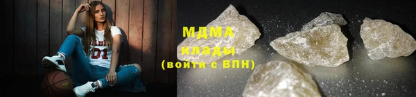 ешки Горно-Алтайск