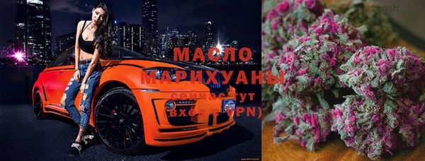 ешки Горно-Алтайск