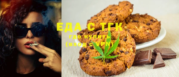 Альфа ПВП Горняк