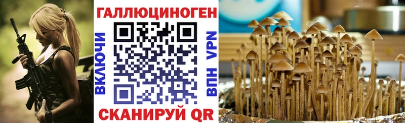Галлюциногенные грибы Magic Shrooms Донецк